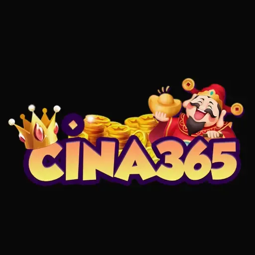 Download cina365 APK untuk Android — ikon APK