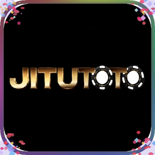Download jitutoto APK untuk Android — ikon APK
