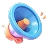 Download marquee APK untuk Android — ikon APK