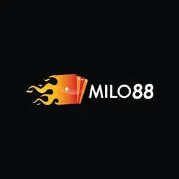 milo88 App APK Terbaru — ikon APK