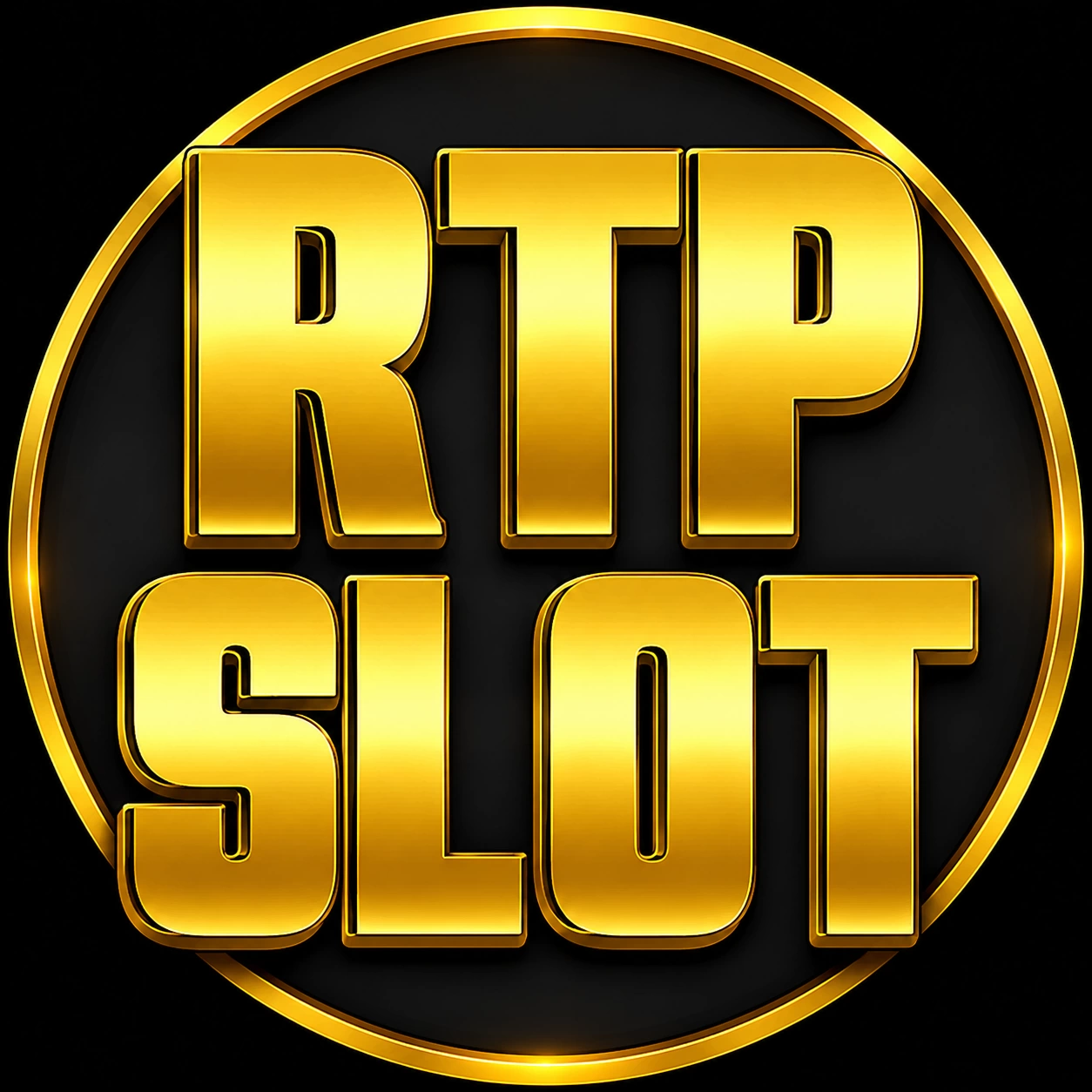 Review Aplikasi rtpslot Versi Terbaru — ikon APK