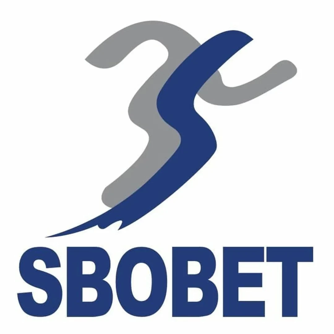 sbobet App APK Terbaru — ikon APK