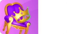 Review Aplikasi vip42 Versi Terbaru — ikon APK