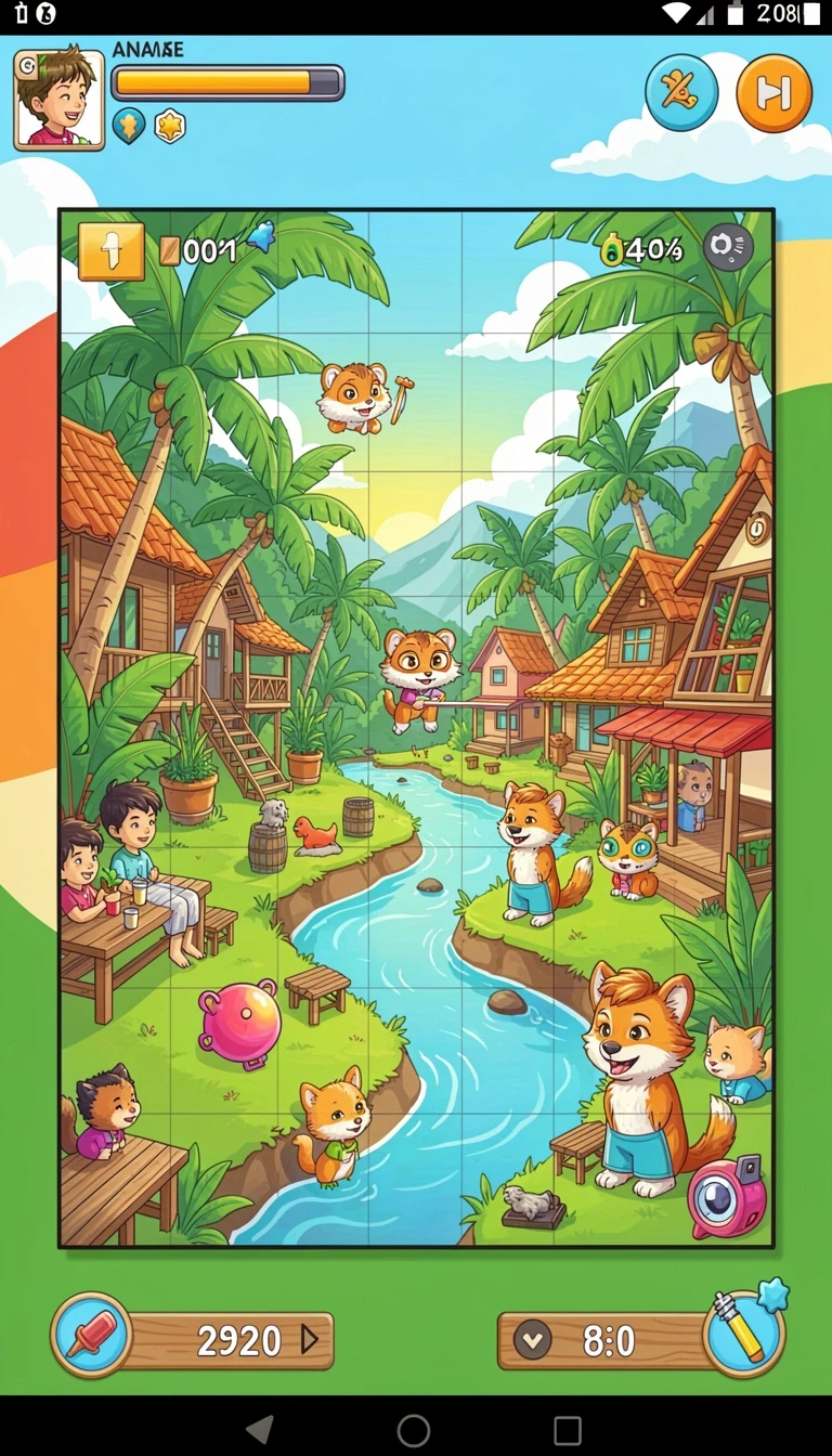 Beragam pilihan permainan menarik dalam aplikasi sbobet App APK Terbaru.