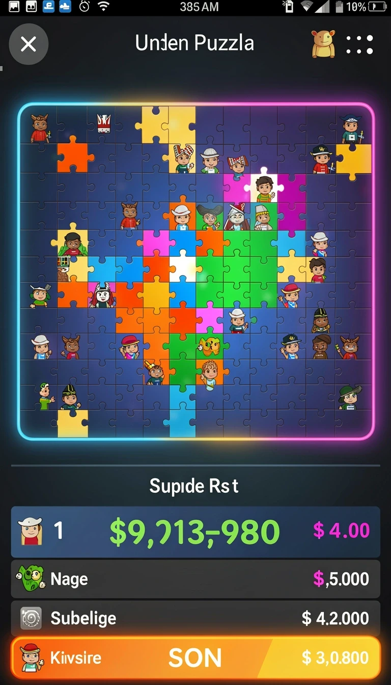 Review Aplikasi pp8slot Versi Terbaru screenshot