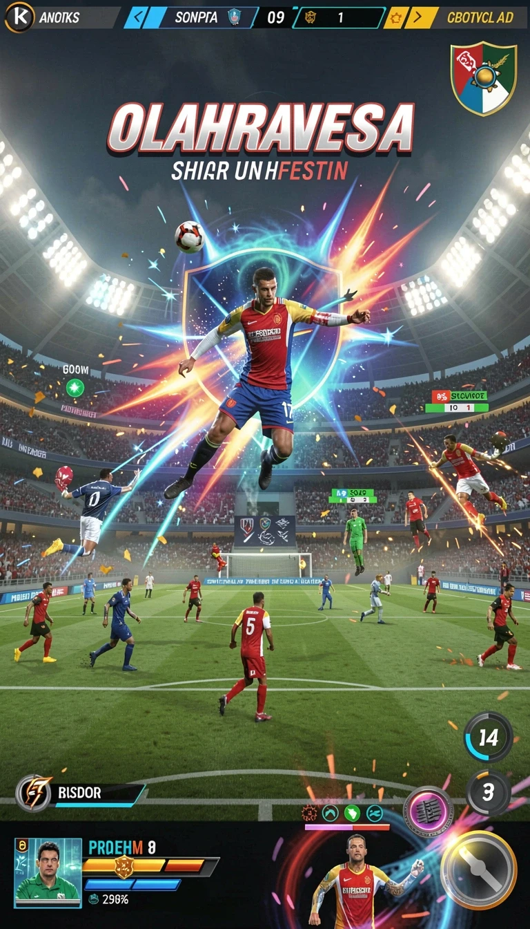 cuanwin App APK Terbaru screenshot