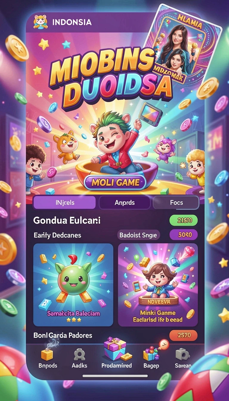 Download 88big APK untuk Android screenshot